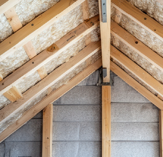 Earthquake resistance